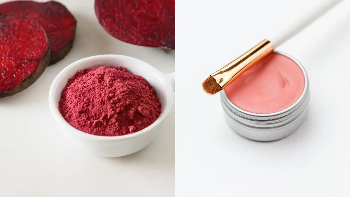 how-to-make-beetroot-cheek-tint-at-home-try-these-5-simple-steps