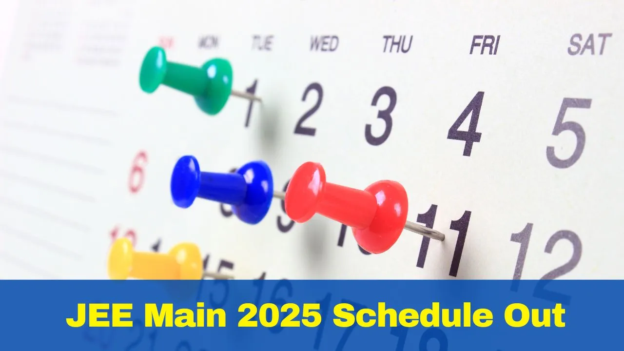 jee-main-2025-schedule-for-session-1-released-at-jeemain-nta-nic-in-paper-2-from-january-30