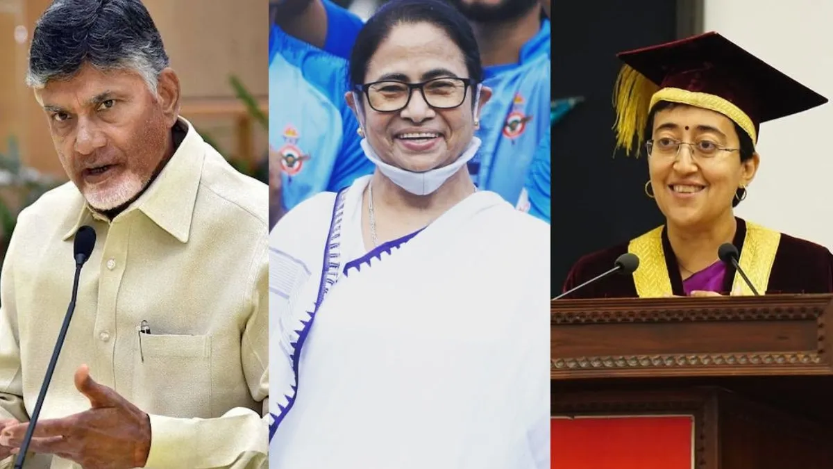 list-of-richest-and-poorest-current-chief-ministers-of-india-and-their-net-worth
