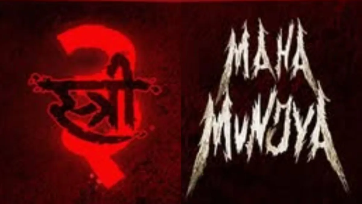 maddock-announces-stree-3-maha-munjya-bhediya-2-and-more-horror-comedy-movies-check-release-dates