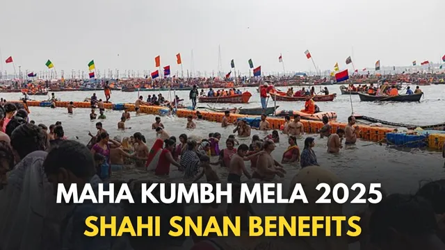 maha-kumbh-2025-5-unknown-benefits-of-shahi-snan-during-kumbh-mela-you-must-know