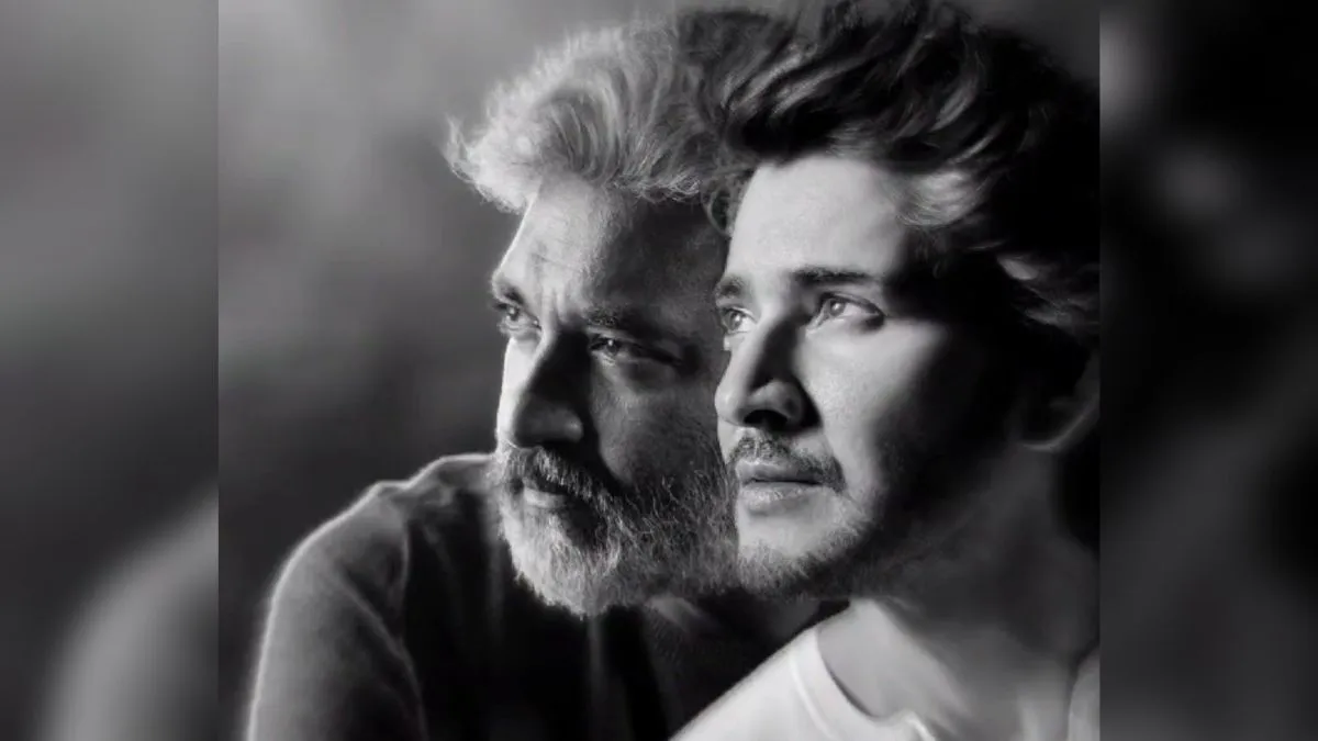 mahesh-babu-begins-shooting-for-ss-rajamoulis-upcoming-movie-ssmb29
