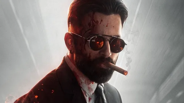 marco-ott-release-hindi-where-to-watch-unni-mukundan-malayalam-action-thriller-movie-online-netflix