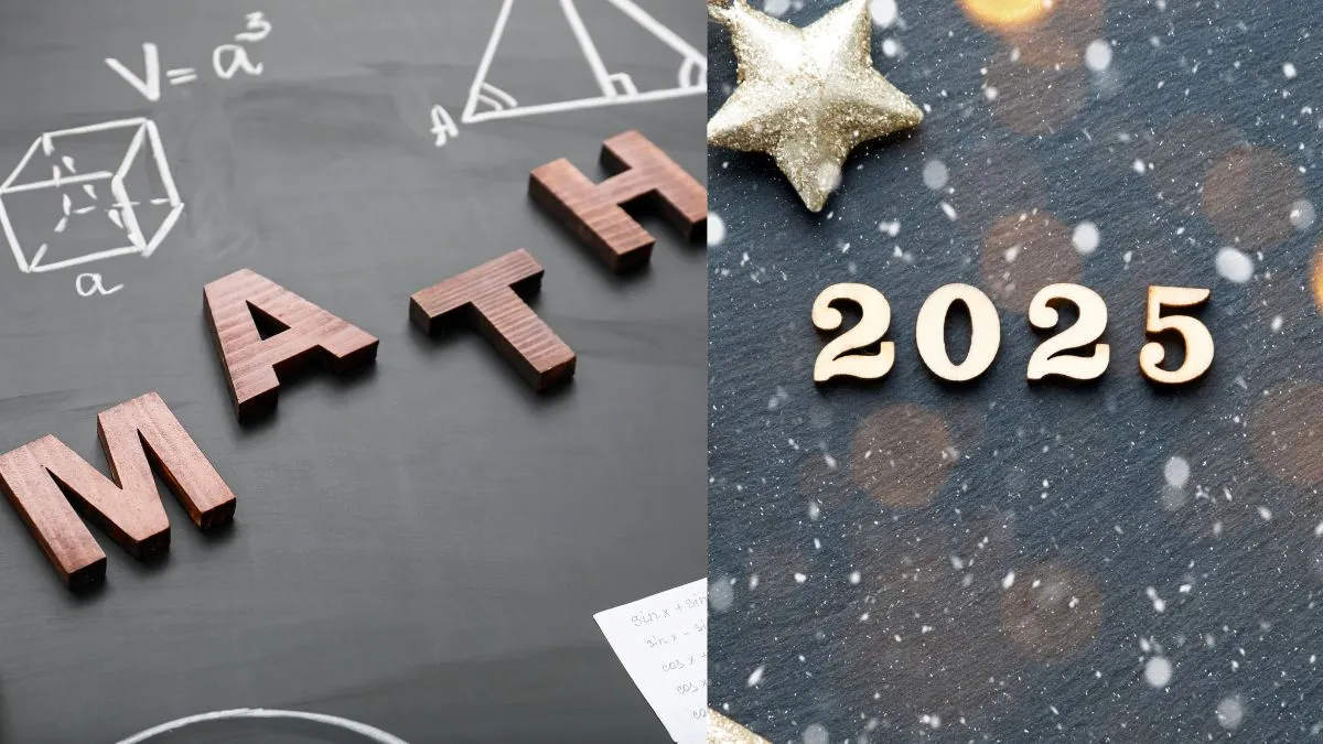2025-is-the-year-of-celebration-for-mathematics-fans-viral-video-explains-how
