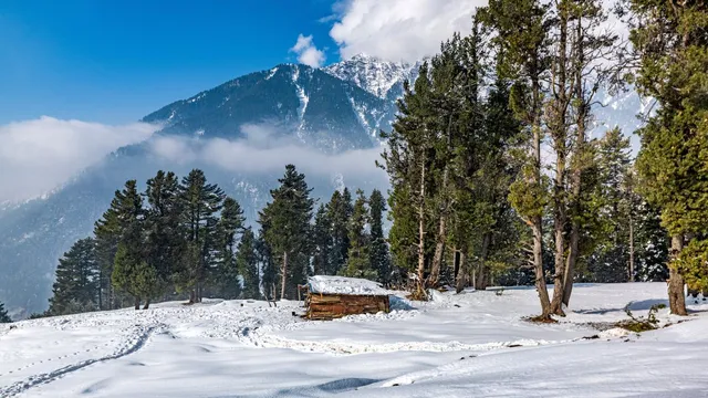 list-of-9-mini-switzerlands-of-india-must-visit-breathtaking-destinations-for-dreamy-getaway