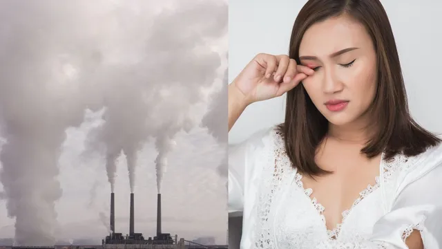 why-pollution-could-be-a-catalyst-for-early-cataracts-know-from-doctor