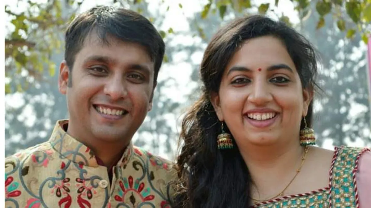 delhi-cafe-owner-suicide-man-alleges-extreme-torture-by-wife-and-inlaws-in-last-video-message