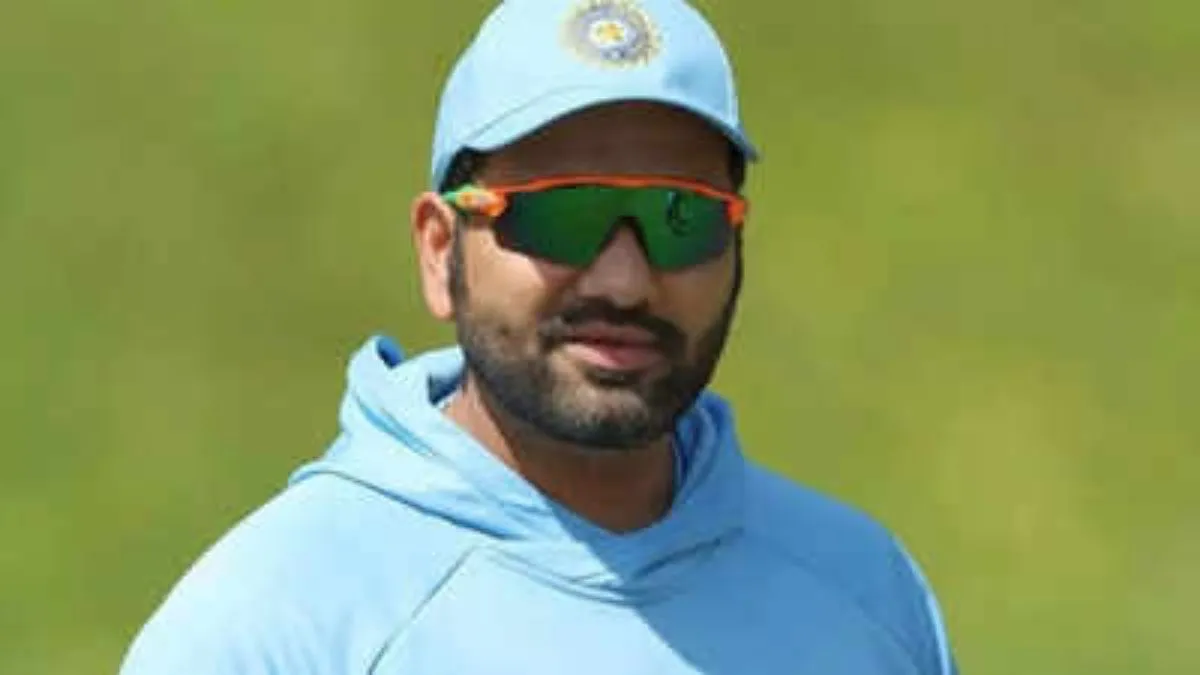 india-national-cricket-team-vs-australia-national-cricket-team-rohit-sharma-dropped-for-scg-test-vs-australia