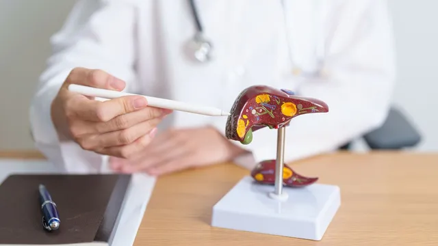 how-to-naturally-support-your-liver-health-every-day-doctor-recommended-5-simple-ways