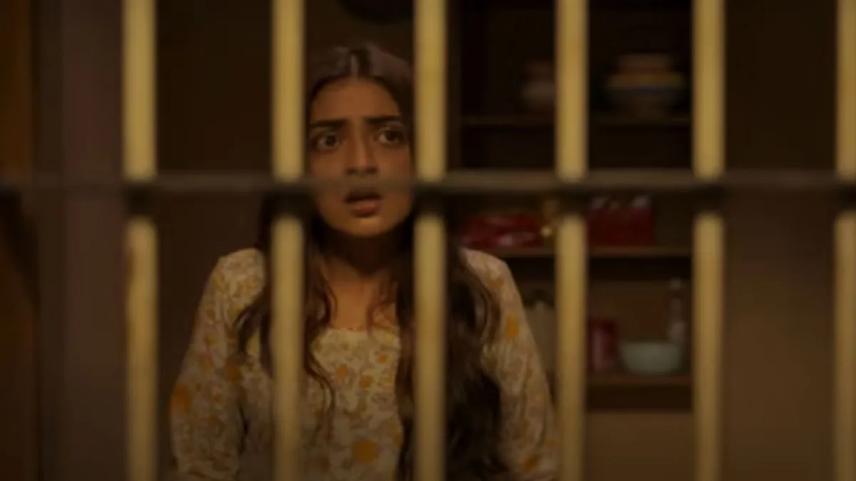 sookshmadarshini-ott-release-where-to-watch-nazriya-nazim-basil-joseph-malayalam-black-horror-comedy-movie-online-disney-plus-hotstar