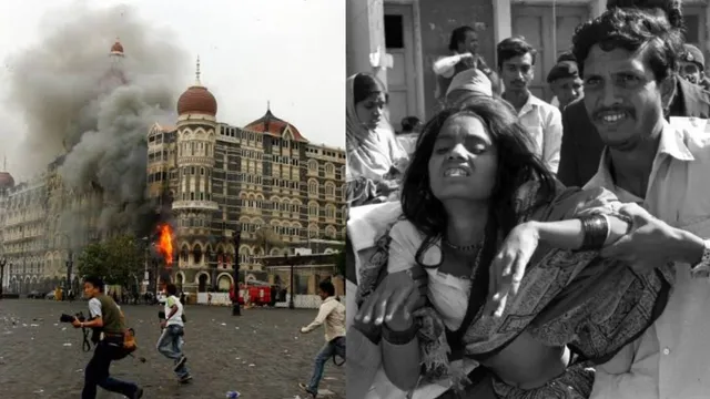 top-10-most-tragic-events-in-india-history-bhopal-gas-tragedy-mumbai-terror-attacks-to-coronavirus