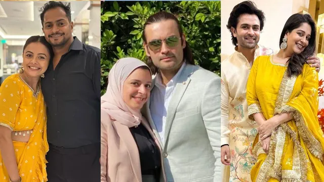 top-10-tv-celebrities-who-had-inter-religion-marriage-vivian-dsena-dipika-kakkar-sanaya-irani-to-devoleena-bhattacharjee