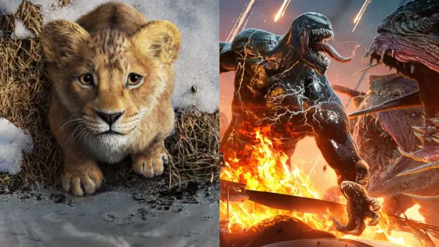upcoming-hollywood-movies-likely-to-release-on-ott-in-january-venom-the-last-dance-to-mufasa-on-netflix-prime-video-hotstar