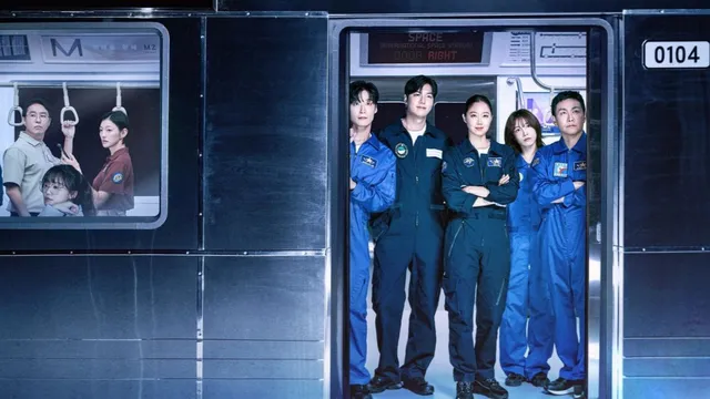 when-the-stars-gossip-ott-release-date-platform-trailer-everything-about-lee-min-ho-and-gong-hyo-jin-kdrama-netflix