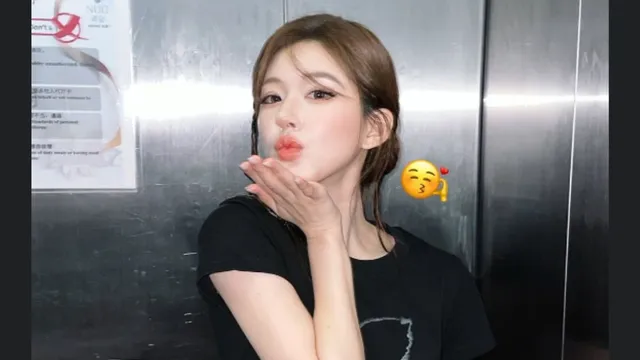 hidden-love-star-zhao-lusi-health-scare-and-past-abuse-by-company-shocks-fans-emotions-cant-be-bottled-up