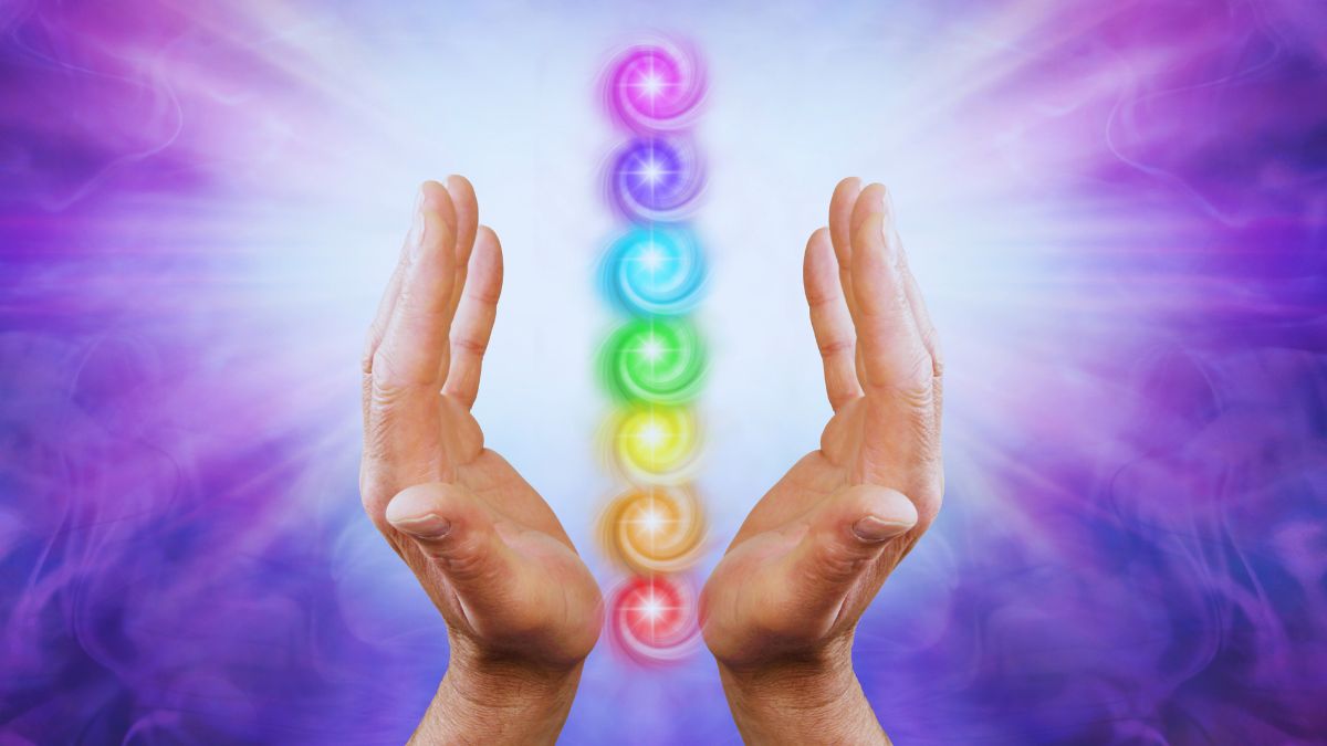 crown-chakra-meaning-benefits