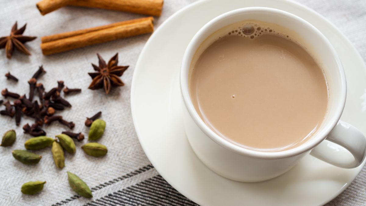 harmful ghee combinations (1)