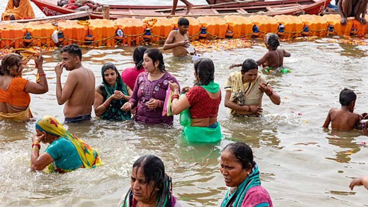 maha-kumbh-mela-2025-shahi-snan