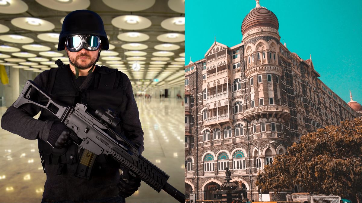 top 10 most tragic events in india till now 3