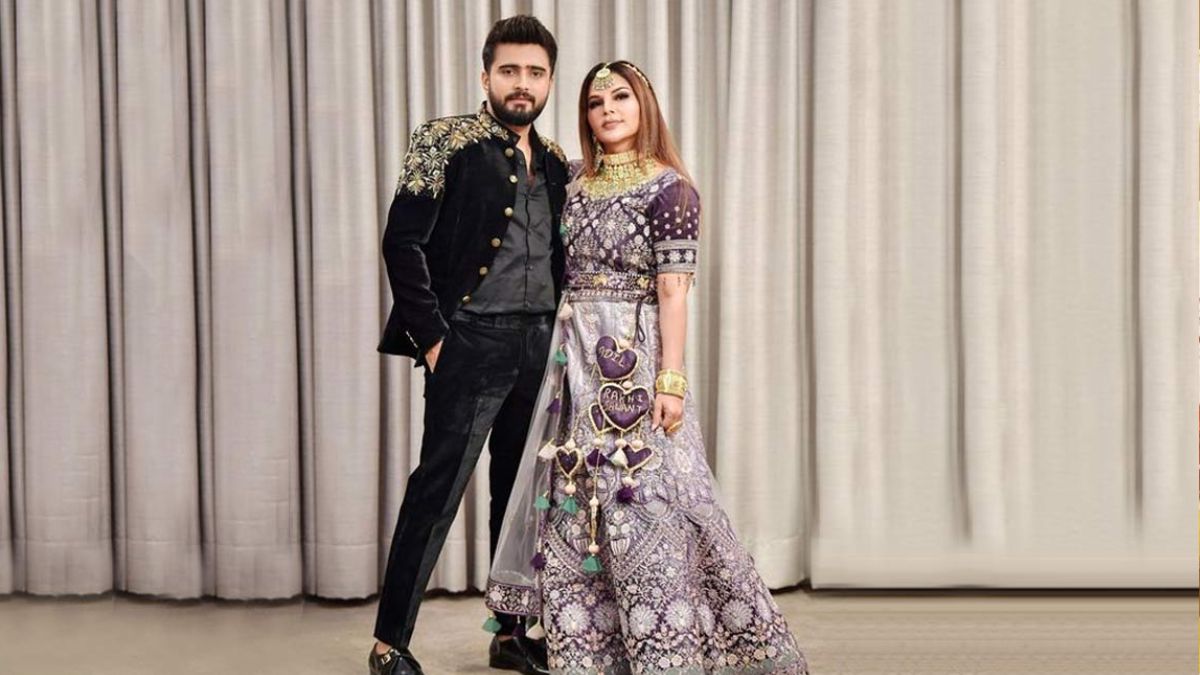 tv 10 actors who had inter religion marriage (1)