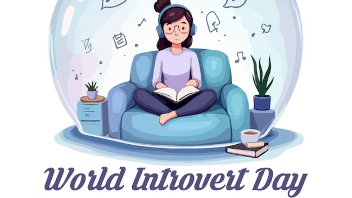 world introvert day quotes (1)