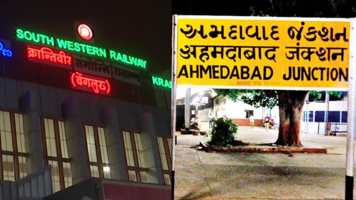 ahmedabad-sucks-people-in-bengaluru-smart-man-compares-two-cities-in-viral-post-netizens-react-bengaluru-news