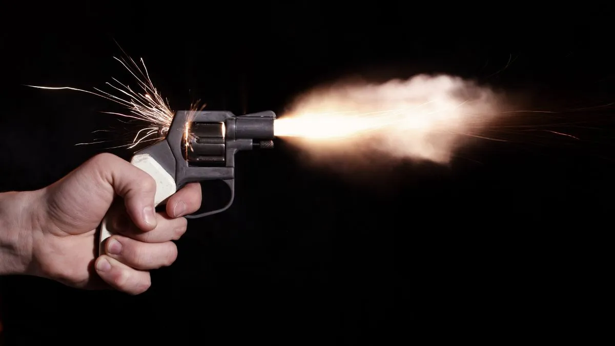 jammu-news-bjp-youth-leader-shot-at-over-parking-dispute-suspects-on-the-run-probe-underway