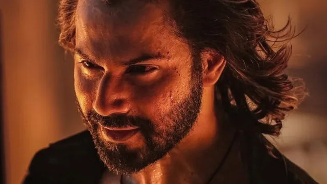 baby-john-box-office-collection-day-9-no-sign-of-improvement-for-varun-dhawan-keerthy-suresh-movie