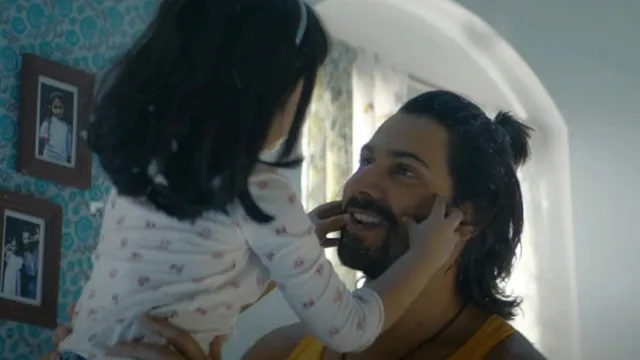 shocking-baby-john-in-trouble-again-varun-dhawan-starrer-bollywood-movie-ultra-hd-version-gets-leaked-online