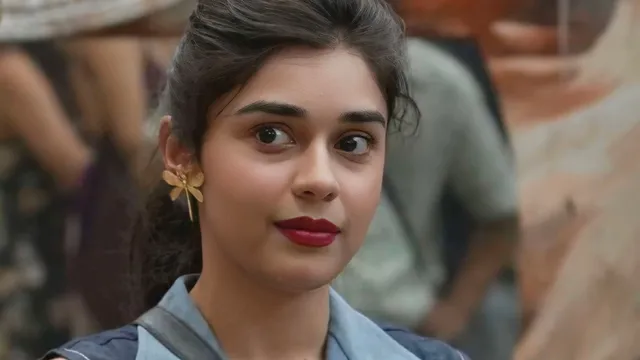 bigg-boss-18-eviction-eisha-singh-to-exit-salman-khan-show-ahead-of-finale