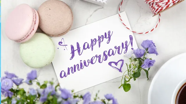 happy-wedding-anniversary-wishes-for-friends-to-make-their-day-special