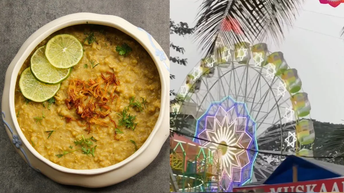 hyderabad-numaish-2025-begins-today-haleem-delights-pista-house-ticket-prices-hiked-all-you-need-to-know