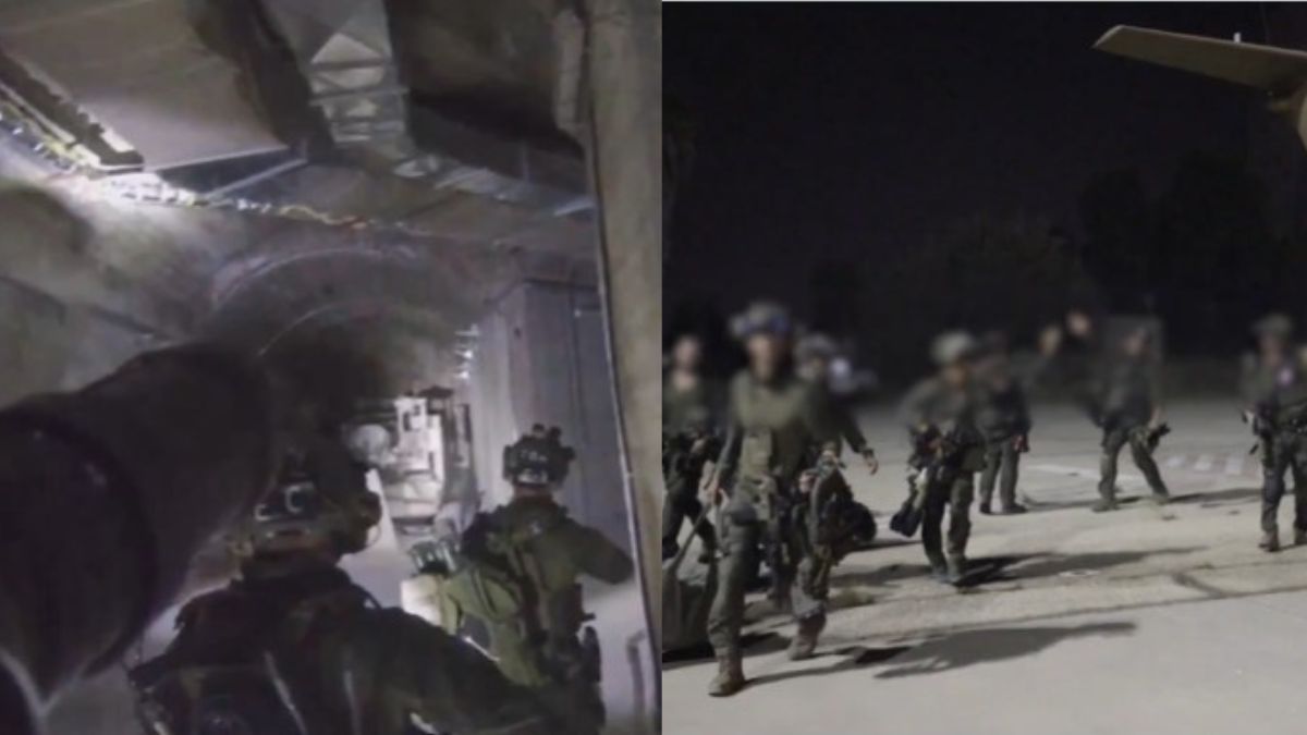 operation-deep-layer-how-israeli-commandos-infiltrated-syria-to-destroy-iranianfunded-missile-facility-video