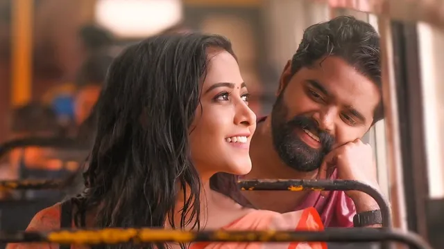 love-reddy-on-ott-when-and-where-to-watch-anjan-ramachendra-shravani-telugu-movie-aha-prime-video-ott-news