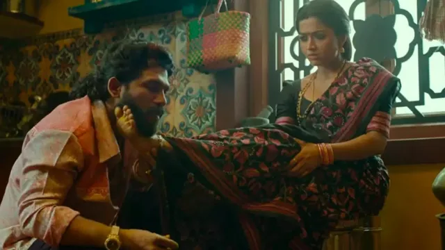 pushpa-2-box-office-collection-day-29-allu-arjun-telugu-movie-concludes-4th-week-collection-on-strong-note