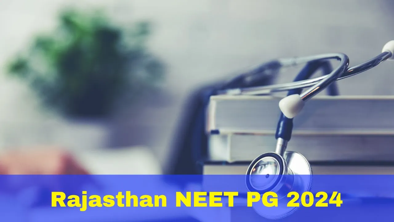 rajasthan-neet-pg-2024-round-2-choicefilling-window-closes-today-at-rajpgneet2024-org-details-here