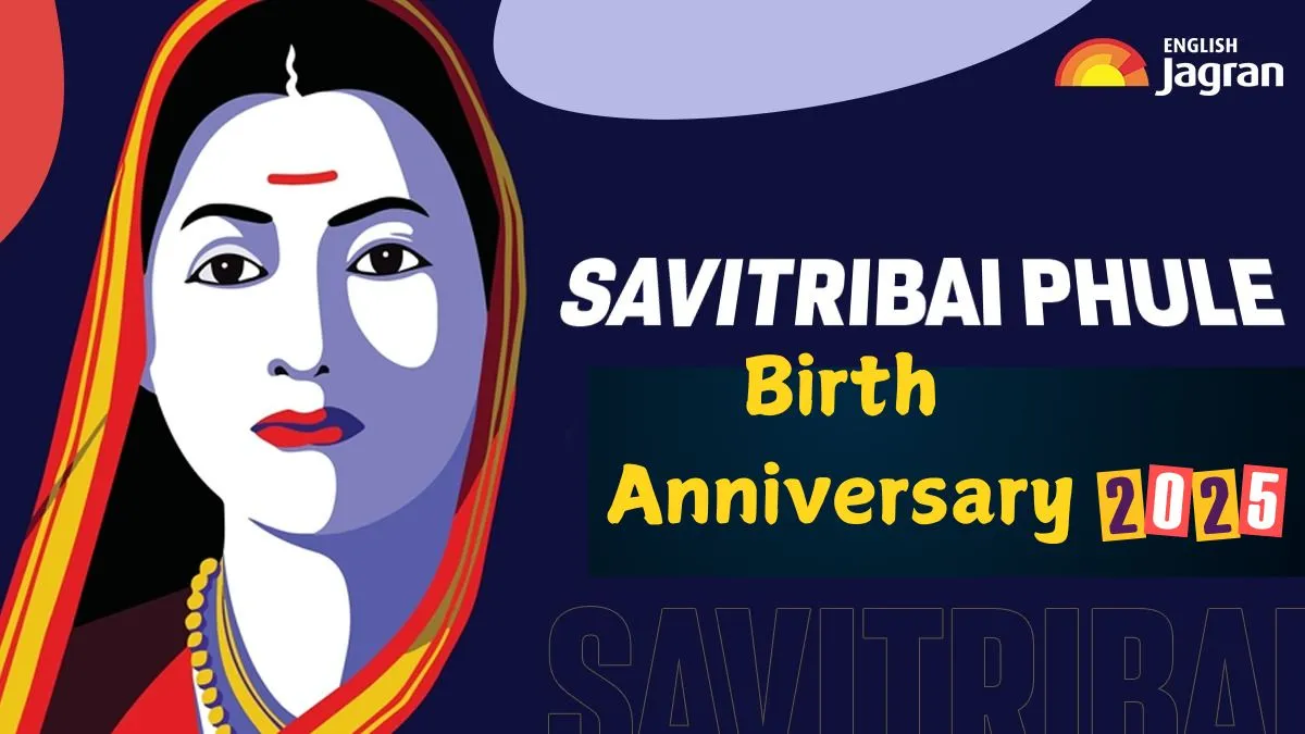 savitribai-phule-birth-anniversary-top-10-powerful-and-inspiring-quotes-by-first-female-teacher-of-india-everyone-should-read
