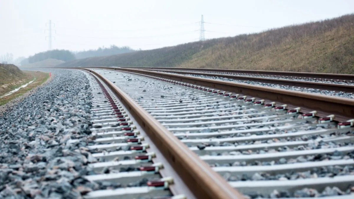 bihar-3-teens-killed-while-playing-pubg-on-railway-tracks