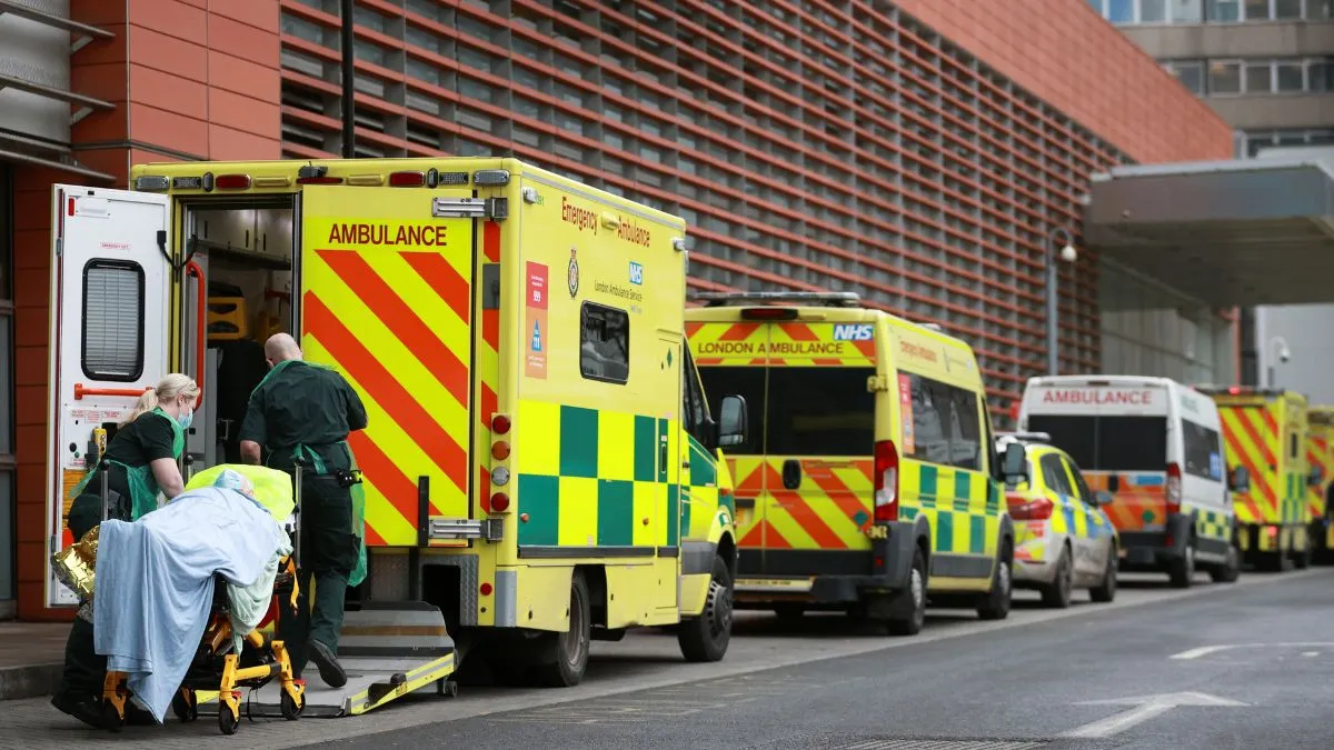 uk-hospitals-face-surge-in-flu-patients-amid-hmpv-outbreak-scare-in-china-experts-warn-of-dangerous-days-ahead