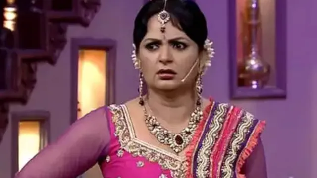 upasana-singh-recalls-being-invited-to-hotel-room-for-sitting-by-big-south-director-for-anil-kapoor-movie