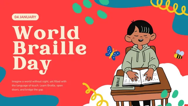 world-braille-day-2025-wishes-messages-quotes-whatsapp-and-facebook-status-to-share-on-this-day-with-your-friends-and-close-ones