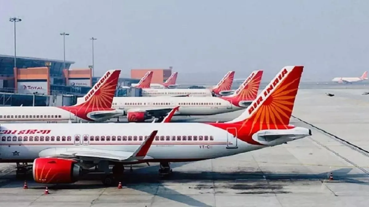 free-wifi-on-air-india-domestic-flights-how-to-connect-wifi-onboard-and-how-does-this-work