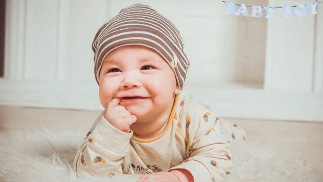 80-modern-and-unique-sikh-baby-boy-names-starting-with-the-letter-r-with-their-meanings-in-january-2025-complete-guide