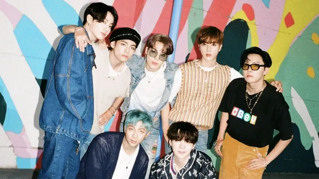 bts-habits-to-adopt-from-kpop-band-for-healthy-lifestyle