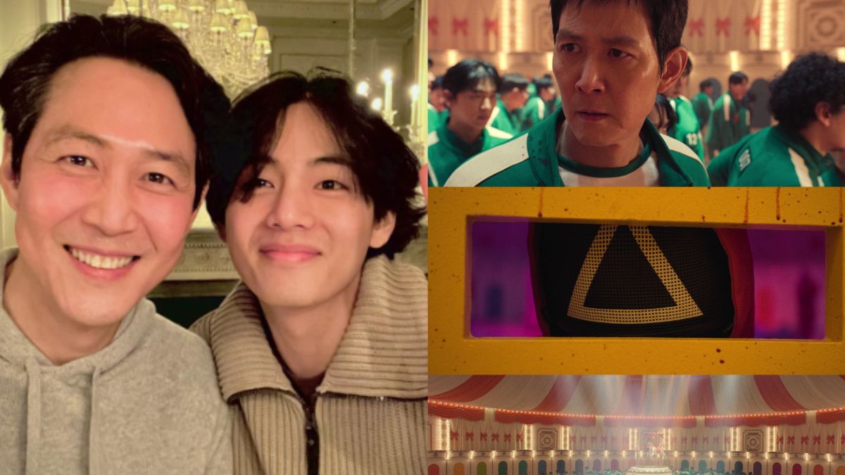 bts-v-in-squid-game-season-3-army-theories-kim-taehyung-is-new-player-in-hit-korean-series-netflix