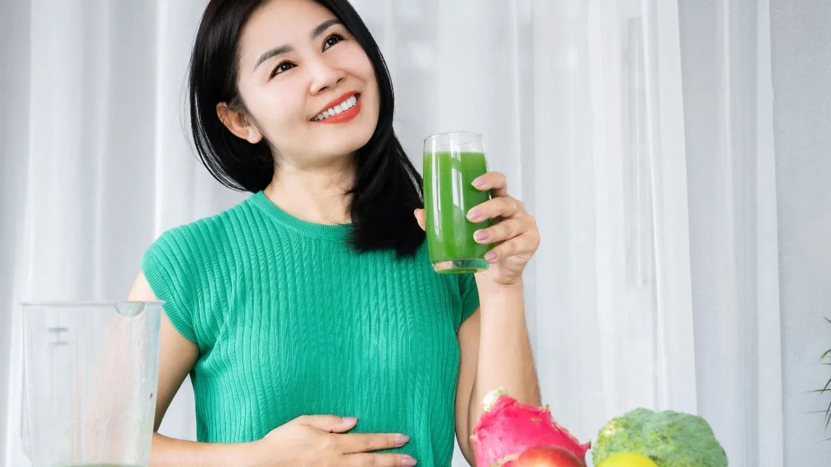 5-dietary-changes-that-you-should-adopt-for-healthy-digestion
