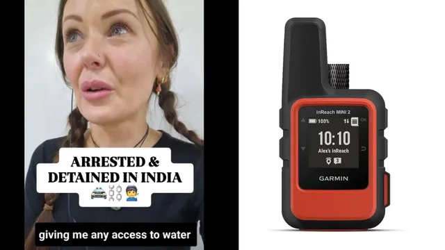 scottish-traveller-held-at-delhi-airport-for-carrying-garmin-inreach-gps-device-why-it-is-banned-in-india