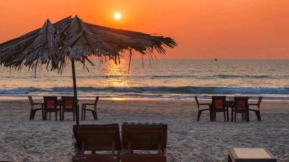 goa-facing-tourist-crunch-this-festive-season-cm-sawant-rejects-empty-beaches-hotels-claims