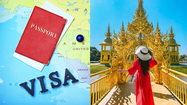 list-of-top-20-visa-free-countries-for-indians-to-visit-in-2025-nepal-bhutan-thailand-and-more