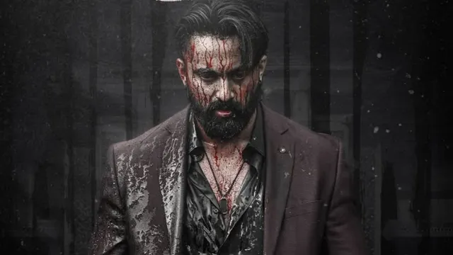 marco-full-movie-hd-leaked-online-unni-mukundan-malayalam-action-movie-falls-victim-to-piracy-actor-reacts-torrent-filmizilla-tamilrockerz